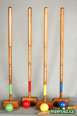 66013_2.jpg