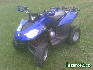 Čtyřkolka E-TON VXL-250_1 66144_1.jpg