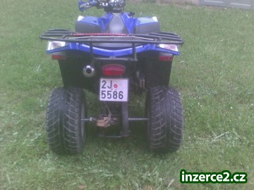 Čtyřkolka E-TON VXL-250_2 66144_2.jpg