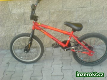 BMX author buzz_1 66165_1.jpg