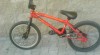 BMX author buzz 66165_t.jpg