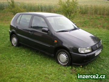 prodám VW Polo, 1.6._1 66173_1.jpg