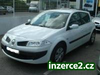 renault megane II_1 66182_1.jpg