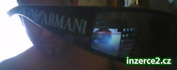 Armani_1 66184_1.jpg