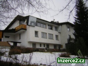 Prodej penzionu v Peci pod Sněžkou, okr.Trutnov 07-2727_1 661_1.jpg
