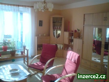 Byt 3+1_1 66268_1.jpg