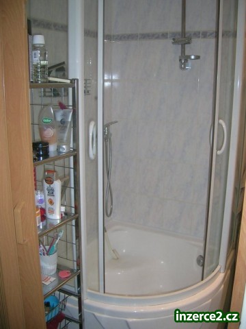 Byt 3+1_2 66268_2.jpg
