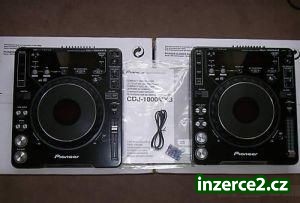 2x PIONEER CDJ-1000MK3 & DJM 800_1 66295_1.jpg