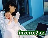 Nabízím práci v atraktivním oboru maminkám na MD,_1 66327_1.jpg