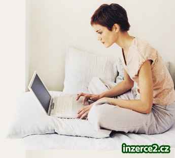 5 až 25 tisíc měsíčně z pohodlí domova za pomocí internetu._1 66334_1.jpg