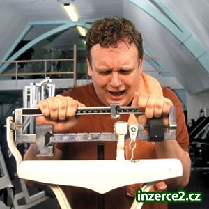 Obezita zhoršuje kvalitu života!_1 66360_1.jpg