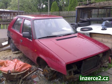 škoda favorit_1 66371_1.jpg