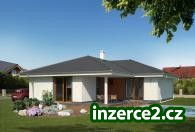 Novostavby bungalovů s pozemky - Stránčice u Průhonic_1 66396_1.jpg