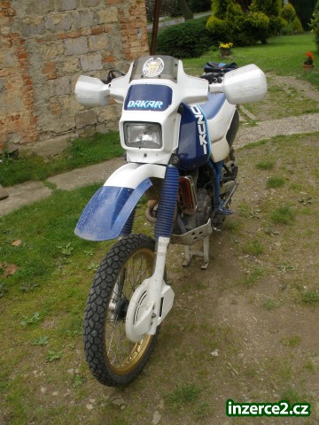 SUZUKI DR 600 r.v. 1989_2 66412_2.jpg