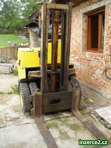 Prodám VZV nosnost 2,8t_1 66429_1.jpg