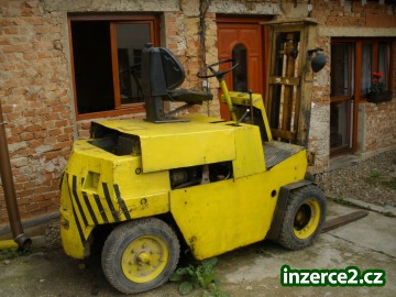 Prodám VZV nosnost 2,8t_2 66429_2.jpg