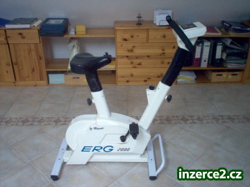 Rotoped ERG 2000_2 66458_2.jpg