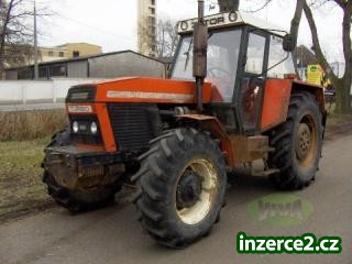 ZETOR 16145_1 66467_1.jpg
