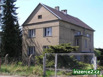 Prodej většího patrového domu 5+2 v Čáslavi, okres Kutná Hora. 07-3191_1 664_1.jpg