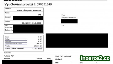 Využijte mateřskou k budování kariéry :)!_1 66506_1.jpg