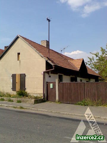 PRODEJ RD k bydlení či rekreaci, Kluky okr.Kutná Hora 07-3165_1 665_1.jpg