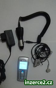 ZACHOVALÁ NOKIA 6230i_1 66615_1.jpg