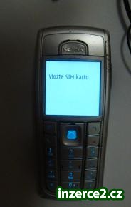 ZACHOVALÁ NOKIA 6230i_2 66615_2.jpg