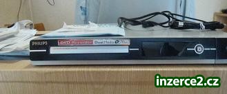 PHILIPS DVDR-3480 V ZÁRUCE_1 66618_1.jpg