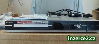PHILIPS DVDR-3480 V ZÁRUCE_2 66618_2.jpg