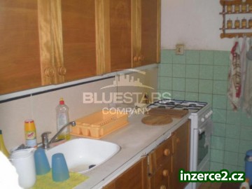 Rodinný dům v obci Podhradí, okr. Cheb_1 66658_1.jpg