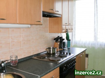 Prodej pěkného bytu 3+1 s garáží v Předměřicích nad Labem_2 66677_2.jpg