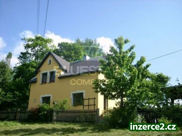 Rodinný dům v obci Merklín_1 66690_1.jpg