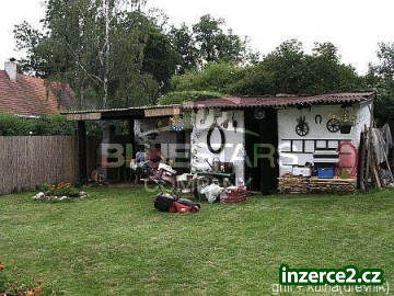 Rodinný důvm v obci Štědrá - Zbraslav_2 66775_2.jpg