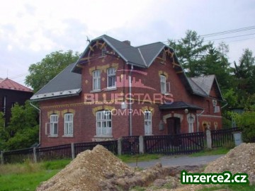 Rodinný dům v obci Bublava_2 66782_2.jpg