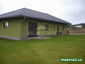 Novostavba nízkoenergetického RD 5+1+garáž - Doksy, okres Kladno_1 66798_1.jpg