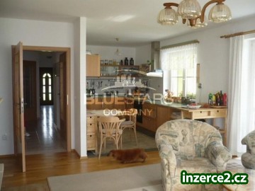Novostavba nízkoenergetického RD 5+1+garáž - Doksy, okres Kladno_2 66798_2.jpg