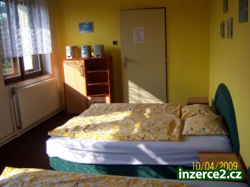 Doksy-levné ubytování Tel: 774 345 400_2 66888_2.jpg