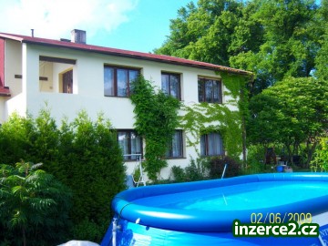 Levné ubytování MÁCHOVO JEZERO - Doksy - cyklotrasy_1 66889_1.jpg
