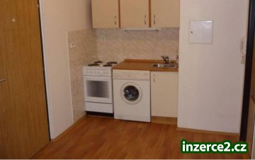 Prodej bytu OV 2+kk_2 66901_2.jpg
