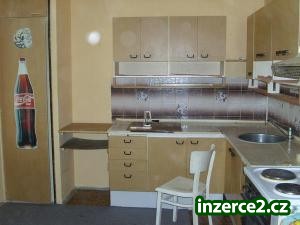 Prodej DB 3+1 v Rokytnici v Orlických horách_1 66991_1.jpg