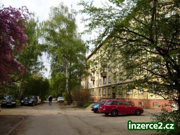 Nádherný, kompl. zrekonstruovaný byt 2+1 v Pardubicích na Dukle_1 66993_1.jpg