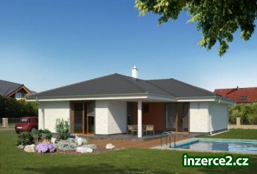 Prodej bungalovů s pozemky ve Strančicích u Průhonic_1 66998_1.jpg