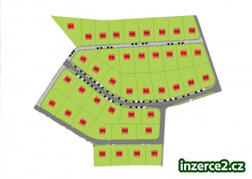 Prodej bungalovů s pozemky ve Strančicích u Průhonic_2 66998_2.jpg