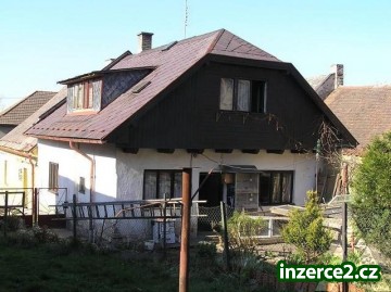 Prodej RD 2+1 ve Zbraslavicích. okres Kutná Hora. 07-3129_1 669_1.jpg