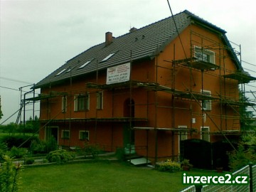 zednicke prace_1 67155_1.jpg