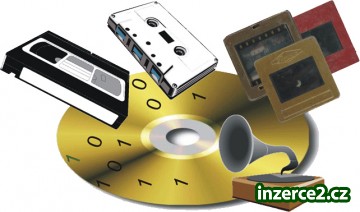 Skenování fotografií, Skenování negativů, Skenování diapozitivů_2 67186_2.jpg
