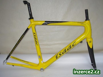 DURAETC COOL R 11_2 6722_2.jpg