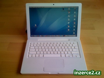 MacBook White 13 6728_1.jpg