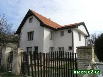Prodej rodinného domu 3+1 a 2+kk ve Struhařově, okr.Praha-východ 07-3073_1 672_1.jpg
