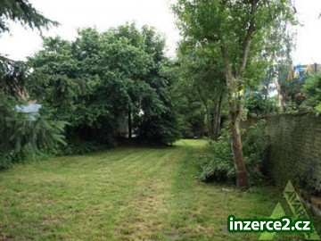 Prodej velkého RD se stodolou a kůlnou v Příchovicích okr.Plzeň-jih_2 67332_2.jpg
